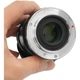 Обʼєктив TTArtisan 17mm f/1.4 X для Fujifilm (Black) - изображение 6