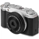 Обʼєктив Viltrox AF 28mm f/4.5 XF для Fujifilm - изображение 6