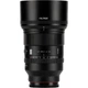 Обʼєктив Viltrox AF 85mm f/1.4 Pro FE для Sony - изображение 2