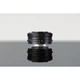 Обʼєктив TTArtisan AF 14mm f/3.5 X для Fujifilm - изображение 5