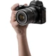 Обʼєктив Viltrox AF 35mm f/1.8 EVO Z для Nikon - изображение 13