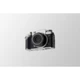 Обʼєктив TTArtisan AF 14mm f/3.5 X для Fujifilm - изображение 12