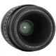 Обʼєктив TTArtisan 40mm f/2.8 E Macro для Sony (APS-C) - изображение 7