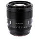 Обʼєктив Viltrox AF 27mm f/1.2 Pro E для Sony (APS-C) - изображение 1