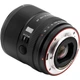 Обʼєктив Viltrox AF 35mm f/1.8 EVO FE для Sony - изображение 6