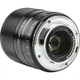 Обʼєктив Viltrox AF 23mm f/1.4 XF для Fujifilm (Black) - изображение 5