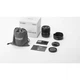 Обʼєктив Viltrox AF 35mm f/1.8 EVO FE для Sony - изображение 7