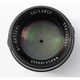 Обʼєктив TTArtisan 50mm f/1.2 X для Fujifilm (Black) - изображение 3
