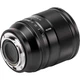 Обʼєктив Viltrox AF 56mm f/1.2 Pro XF для Fujifilm - изображение 3