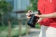 Обʼєктив TTArtisan 75mm f/2 FE для Sony - изображение 2
