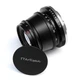 Обʼєктив TTArtisan 35mm f/1.4 X для Fujifilm (Black) - изображение 4