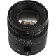 Обʼєктив TTArtisan Tilt 50mm f/1.4 для L-Mount - изображение 2
