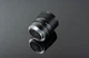 Обʼєктив TTArtisan 75mm f/2 для L-Mount - изображение 4