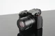Обʼєктив TTArtisan 75mm f/2 для L-Mount - изображение 6