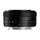 Обʼєктив TTArtisan AF 27mm f/2.8 X для Fujifilm (Black) - изображение 1