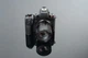 Обʼєктив TTArtisan 75mm f/2 для L-Mount - изображение 9