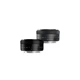 Обʼєктив TTArtisan AF 27mm f/2.8 X для Fujifilm (Black) - изображение 2