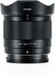 Обʼєктив Viltrox AF 56mm f/1.7 Air XF для Fujifilm - изображение 2