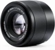 Обʼєктив Viltrox AF 56mm f/1.7 Air XF для Fujifilm - изображение 3