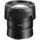 Обʼєктив TTArtisan AF 75mm f/2 для Fujifilm - изображение 4