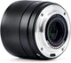 Обʼєктив Viltrox AF 56mm f/1.7 Air XF для Fujifilm - изображение 5