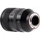 Обʼєктив Viltrox AF 135mm f/1.8 LAB FE для Sony E - изображение 2
