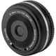 Обʼєктив Viltrox AF 28mm f/4.5 FE для Sony - изображение 1