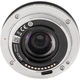 Обʼєктив Viltrox AF 28mm f/4.5 FE для Sony - изображение 3