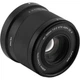 Обʼєктив Viltrox AF 50mm f/2 Air Z для Nikon - изображение 2