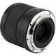 Обʼєктив Viltrox AF 50mm f/2 Air Z для Nikon - изображение 3