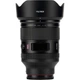 Обʼєктив Viltrox AF 35mm f/1.2 LAB FE для Sony - изображение 5