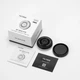 Обʼєктив Viltrox AF 28mm f/4.5 FE для Sony - изображение 7