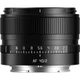 Обʼєктив TTArtisan AF 40mm f/2 FE для Sony E - изображение 1
