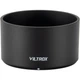 Обʼєктив Viltrox AF 85mm f/2 EVO FE для Sony - изображение 5