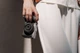 Обʼєктив Viltrox AF 28mm f/4.5 FE для Sony - изображение 9