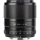 Обʼєктив Viltrox AF 33mm f/1.4 XF для Fujifilm (Black) - изображение 1