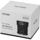 Обʼєктив Viltrox AF 50mm f/2 Air Z для Nikon - изображение 9