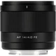Обʼєктив Viltrox AF 14mm f/4 Air FE для Sony - изображение 1