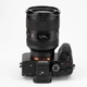 Обʼєктив Viltrox AF 35mm f/1.2 LAB FE для Sony - изображение 12