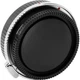 Перехідник Viltrox E-Z для обʼєктивів Sony E на Nikon Z - изображение 3