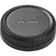 Обʼєктив Viltrox AF 33mm f/1.4 XF для Fujifilm (Black) - изображение 11