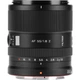 Обʼєктив Viltrox AF 55mm f/1.8 EVO Z для Nikon - изображение 3