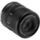 Обʼєктив Viltrox AF 55mm f/1.8 EVO Z для Nikon - изображение 4
