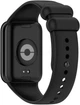Ремешок ArmorStandart для Xiaomi Smart Band 10 Pro/9 Pro/8 Pro/Redmi Watch 6/5/4 Black (ARM73965) - изображение 2