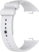 Ремешок ArmorStandart для Xiaomi Smart Band 10 Pro/9 Pro/8 Pro/Redmi Watch 6/5/4 White (ARM73966) - изображение 3
