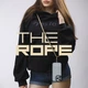 Ремешок для смартфона ArmorStandart Rope Titanium Sand with Clear holder (ARM76101) - изображение 3
