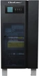 UPS Qoltec 3-phase 20kVA 16kW LCD (5901878539850) - obraz 2