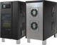 UPS Qoltec 3-phase 20kVA 16kW LCD (5901878539850) - obraz 4