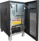UPS Qoltec 3-phase 20kVA 16kW LCD (5901878539850) - obraz 6