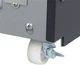 UPS Qoltec 3-phase 10kVA 8kW LCD (5901878539836) - obraz 6